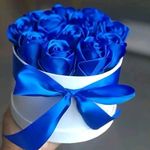 باکس گل و پول جاودانه