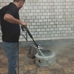 تعمیرات لباسشویی آچارخونه