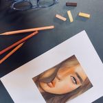 آموزشگاه نقاشی پینتو