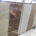 کاشی سرامیک  موزاییک نرده سنگی قادری