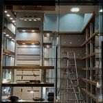 خدمات برقی الکتروتیمچه