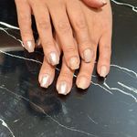 خدمات تخصصی کاشت ناخن نوژان