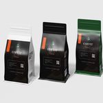 پردازش اطلاعات شهاب