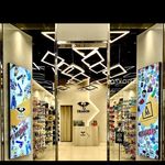 طراحی و اجرای دکوراسیون جزیره دکور
