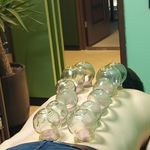 طب سنتی الف