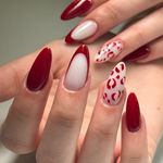 سالن زیبایی و آموزشگاه چشماندازبهار