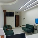 فیزیوتراپی رایکا