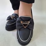 کیف و کفش ملکه