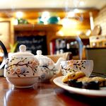 ماساژ محبوب یزد