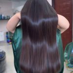 سالن زیبایی سوگند خانه کراتین تخصصی مو