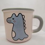 فروشگاه زیورآلات وکادویی مانا گالری