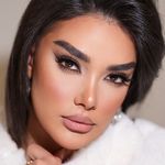 سالن زیبایی حدیث