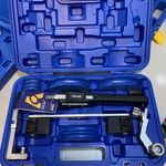 فروش و‌ تعمیر لوازم برودتی ملاشاهی