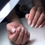 سالن زیبایی چیارا