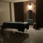 استودیو ماهایوگا