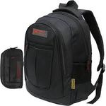 اژانس هواپیمایی شاهین گشت نصف جهان