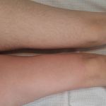 سالن زیبایی مهرسانا