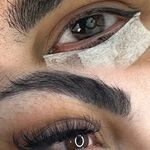 اکستشن مژه توران با قیمت عالی خدمات عالی