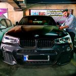 کارشناسی رنگ و فنی خودرو (سیار) کل تهران