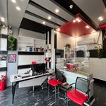 کلینیک دامپزشکی و پِت شاپ پالاس