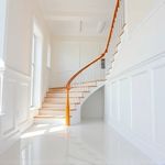 خدمات نظافتی پاکیاران اریاگستر