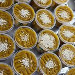 آشکده آبودان