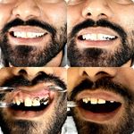 مطب دندانپزشکی دکتر مهدی علی حوری