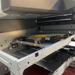 تعمیرات تخصصی ماشینهای اداری