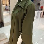 ایران مانتو