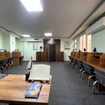 پانسیون مطالعاتی نخبه شو