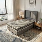 مهد تشک نمایندگی تشک خوشخواب