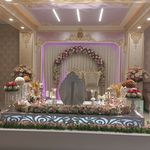 دفتر ازدواج