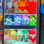 اسباب بازی پرنسس کوچولو