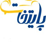 کارخانه مبل و کابینت پایتخت