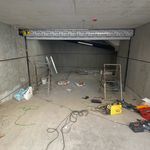 نصب و‌ راه اندازی و خدمات سیستم های حفاظتی مدنی