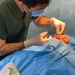 کلینیک زیبایی دکتراحمدقدیانفر