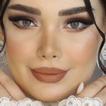 سالن زیبایی زنانه بارا