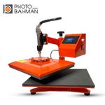 شرکت فتوبهمن