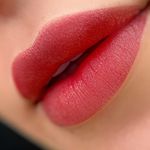 سالن زیبایی میناسلمانی