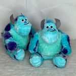 تولیدی عروسک پولیشی تدی تویز