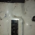 تعمیرگاه تخصصی  تویوتا هایس کار