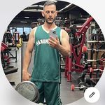 باشگاه بدنسازی برهانی