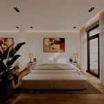 مهندسین مشاور طرح اندیشان آوا نگار