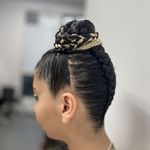 سالن زیبایی تخصصی یونیک