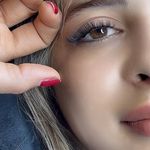 آموزش/خدمات تخصصی اکستنشن مژه سمیراحیدری