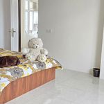 اقامتگاه توسکا تنکابن