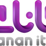 jananit.com