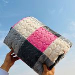 گالری فرش کاوه (فروشگاه فرش فروشی)