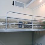 خوابگاه پروین اعتصامی