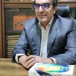 متخصص روانشناسی و مشاوره سر آبادانی